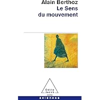 Le Sens du mouvement