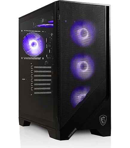 Fujitsu Esprimo P957 Desktop PC Desktop PC Intel Core i7-6700 16GB