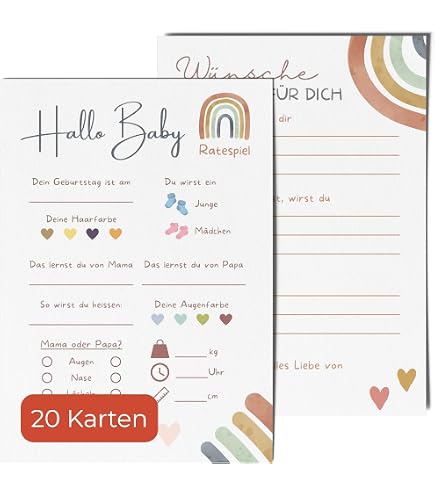 Baby Shower Set – Mom To Be Krone, Schärpe & Abzeichen Für Die Schwangerschaftsfeier