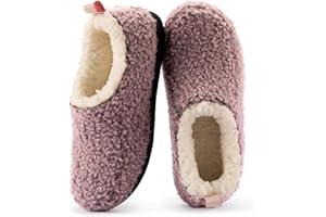 RockDove Women's Nomad Slipper with Memory Foam