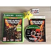 Gears Of War - Classics Edition