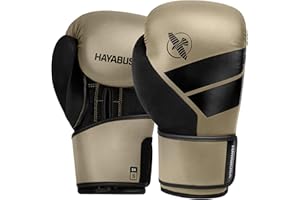 Hayabusa S4 Boxhandschuhe mã¤nner Damen