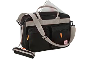 Tremblay CT Porte Document EPS