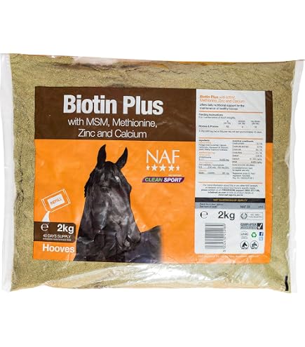 Redini Cavallo Gomma Morbida Redini Aviemore Con Impugnatura In Gomma Morbida - Comfort E Presa Sicura Per Cavallo Redini Equitazione Aviemore - 7