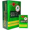 Eagle Brand A Dozen(12) Medicated Oil 24Ml(O.8 Oz)