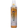 OXYGIZE Portable 10L Citrus Oxygen Can With Mask (150 Breaths Approx.)