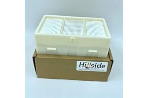 HHD Replacement Dyson Airblade Hand Dryer HEPA AIR FILTER AB01, AB03, AB06, AB07, AB14, MK2, DB 925985-02