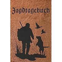 Taschenkalender Unsere Jagd 2025: Der Taschenkalender Für Erfolgreiche Jäger : Deutscher Landwirtschaftsverlag GmbH