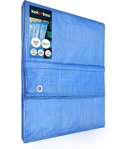 Nappe De Charge Sans Fil + Flash Pour IPhone 14 Plus - D'occasion, Origine Démontée, Testée Et Fonctionnelle