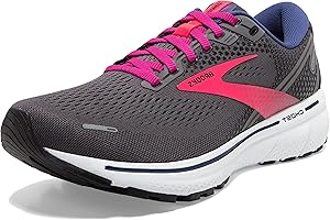 Brooks Ghost 14, Scarpe da Corsa Donna