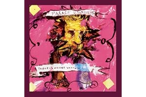 There is No-One What Will Take Care of You