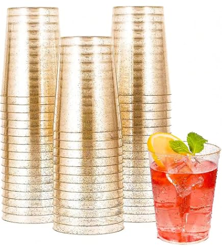200 Gobelets En Papier à Café 66ml - Design Noël, Biodégradables, Tenue Parfaite Pour Boissons Chaudes