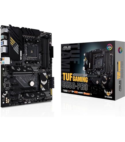 ASRock Z490 Extreme4 Motherboard mit Intel Core TM Prozessoren