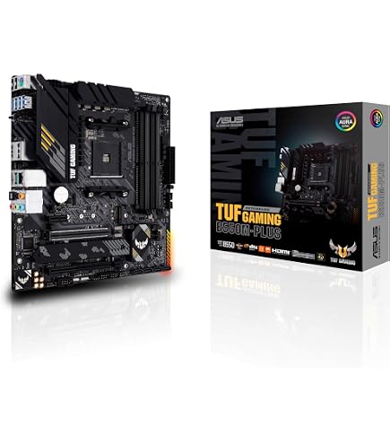 MSI B550M PRO-VDH WIFI AM4 Motherboard Price in BD MSI B550M PRO-VDH WIFI AM4 Motherboard Price in BD