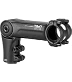 XLC Comp A-Head ST-M15 stuurpen 31,8mm 1 1/8 35