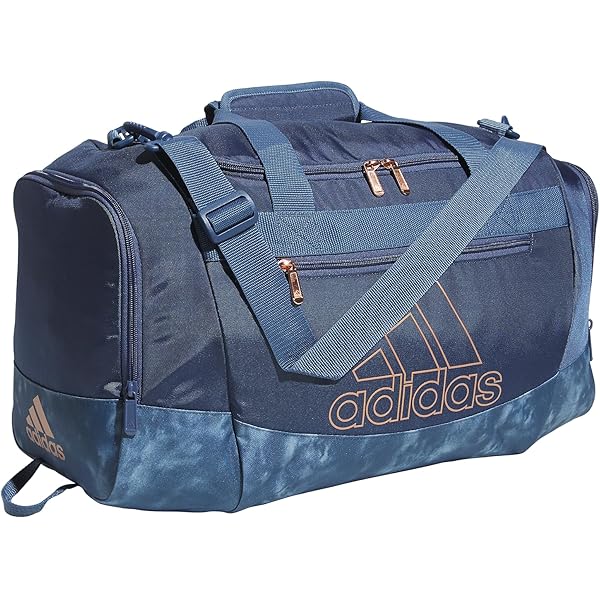 Shoulder Strap Amazon Adidas Squad Iv Duffel Adidas Unisex