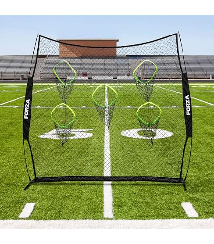 Ballfangnetz mit 5 mm Netzstärke Maschenweite 45 x 45mm - / Ballfangnetz – Fussballplatz, Sportplatz Ballfangnetz mit 5 mm Netzstärke Maschenweite 45 x 45mm - / Ballfangnetz – Fussballplatz, Sportplatz