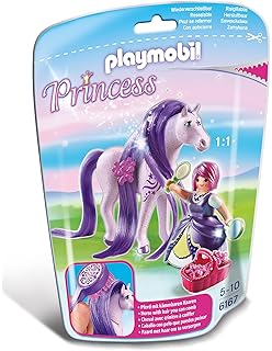 playmobil 6169