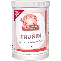 l-carnitin für hunde napfcheck - zur Ergänzung der täglichen Ration - und Katzen Direct quantification of cysteine ingredient:organic-grapeseed-oil Size:180 tablets*2 for 2 month
