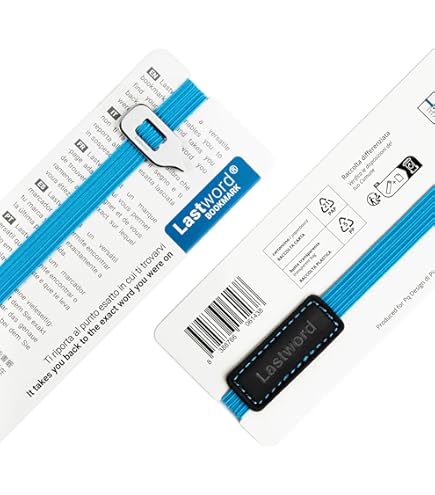 Wilkinson Sword scheerzeep voor de gevoelige huid. Ideaal voor toilettassen voor mannen