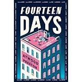 Fourteen Days: A Collaborative Novel