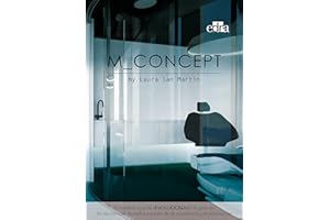 M_Concept. El modelo que ha revolucionado la gestión de las clínicas dentales a través de la excelencia y la innovación ((n/a))
