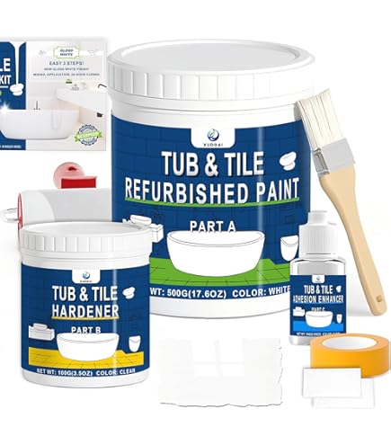 Wilckens Buntlack 2in1 Glänzend Rapsgelb RAL 1021 | Holzlack online kaufen