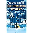 The Sittaford Mystery Christie Agatha Amazon Co Uk Books