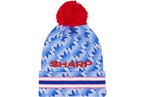 fan originals United Hat Retro Kit Colours