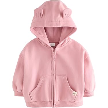 Only - Felpe Bambine E Ragazze / Abbigliamento