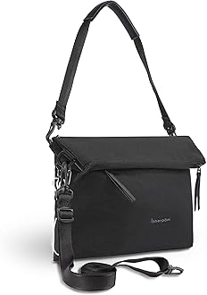 Sherpani travel bags Clearance