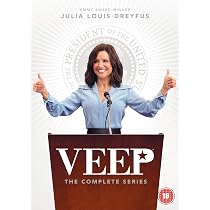 Silicon Valley: The Complete Series: Amazon.co.uk: Thomas