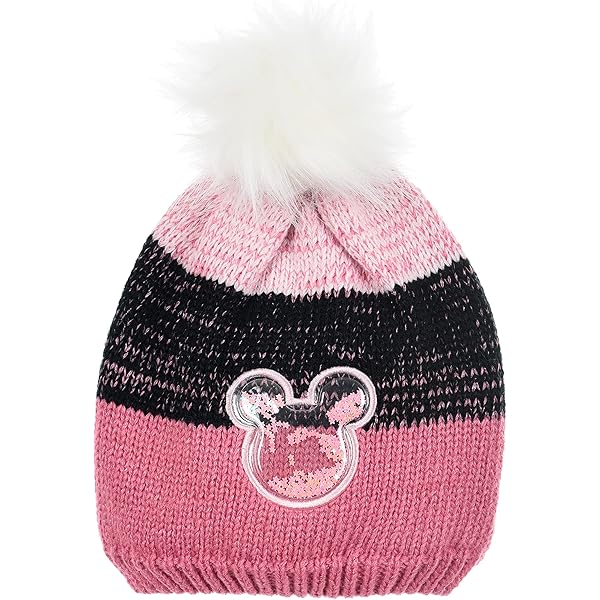 Parure D'hiver Enfant Spider-Man - Bonnet, écharpe Et Gants - Taille 52-54, 3-7 Ans - Matière Acrylique/polyester