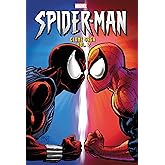 SPIDER-MAN: CLONE SAGA OMNIBUS VOL. 2 [NEW PRINTING]