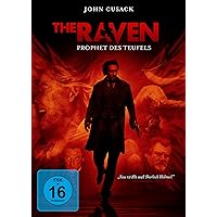The Raven - Prophet des Teufels