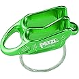 PETZL Unisex