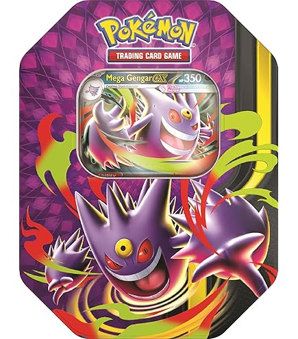 Pokemon Card Game MEGA High Class Pack MEGA Dreamex Box : Amazon