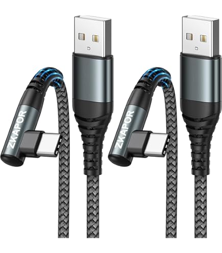 Wandhouders en muurbeugels voor iPad Mini