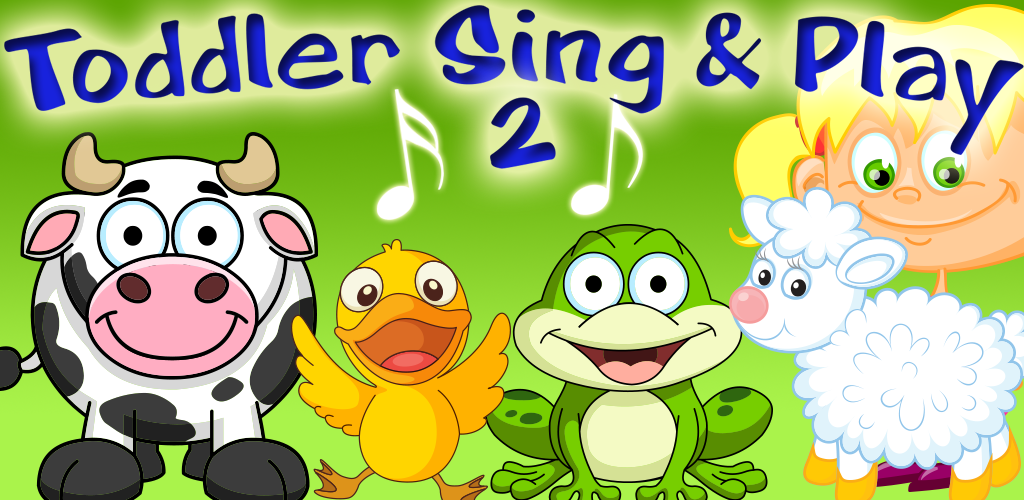 Toddler Sing and Play 2 Full Version (FreeTime Edition) Amazon.de Apps & Spiele