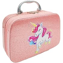 Hocus Pocus Kosmetiktasche Für Hexen-Fans – Peace Love Hocus Design