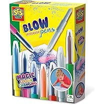 Blopens : Super centre d'activités féérique - Lansay - BCD Blopens : Super centre d'activités féérique - Lansay - BCD