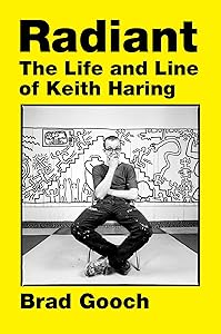 kindle best category lists