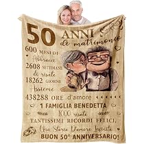 XMGZQ Statuetta In Ferro Coppia Innamorata – Regalo Anniversario Per Lui O Lei, Decorazione Casa Romantica Per Sposi E Fidanzati