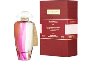 The Merchant of Venice EDT Fragrances