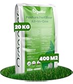 aloe vera for detox Skin Detox main image 1