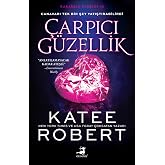 &Ccedil;arpıcı G&uuml;zellik
