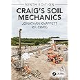 Craig's Soil Mechanics