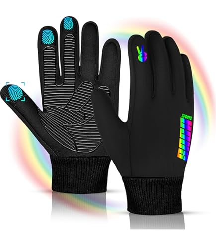 Westwood Fox Amazon Mountain Bike Gloves Fox Biker Gloves Clearance