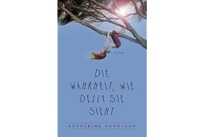 Die Wahrheit, wie Delly sie sieht