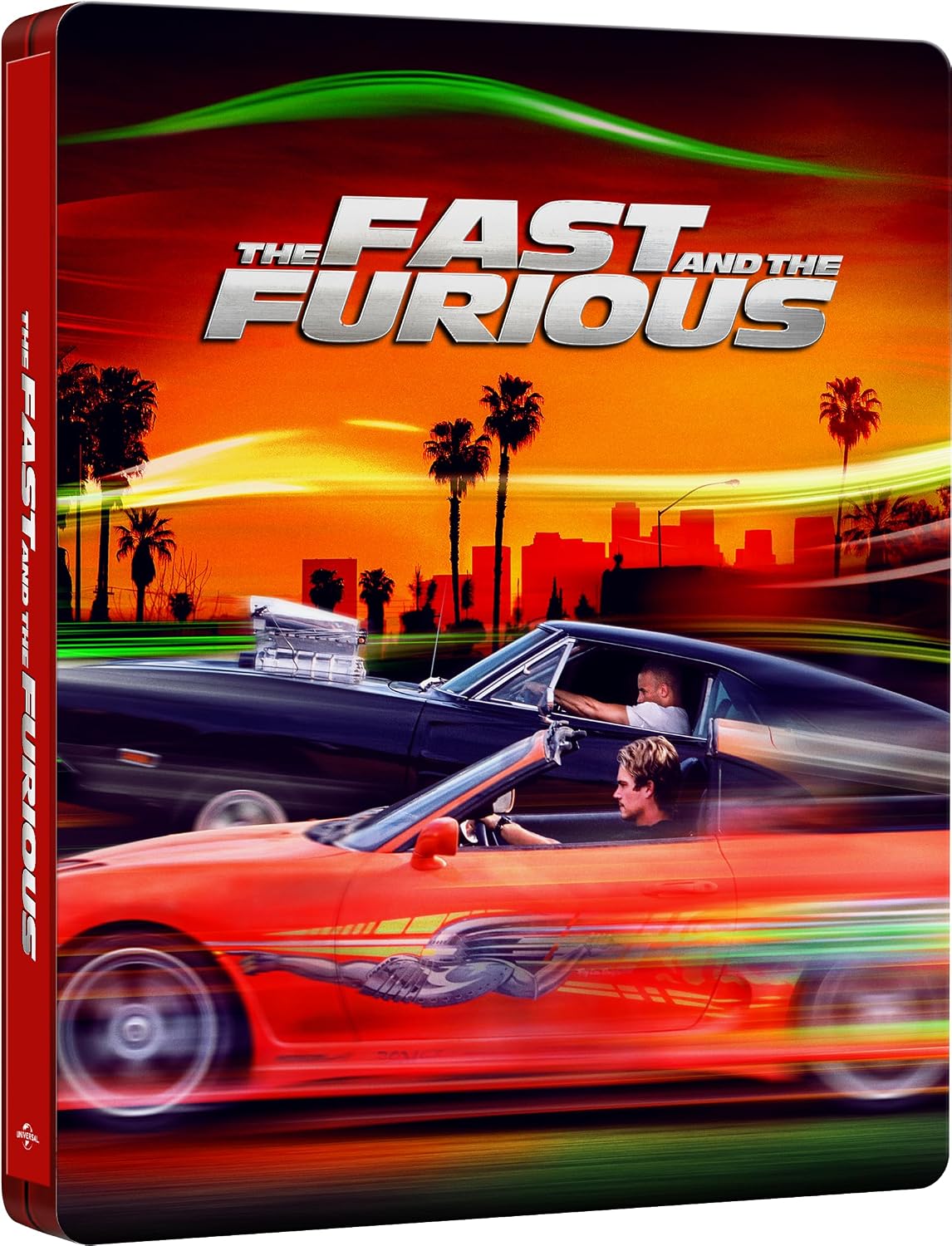 Bilan des Avis Consommateurs Vérifiés sur Fast and Furious